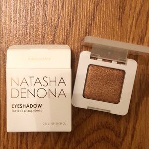NATASHA DENONA EYESHADOW